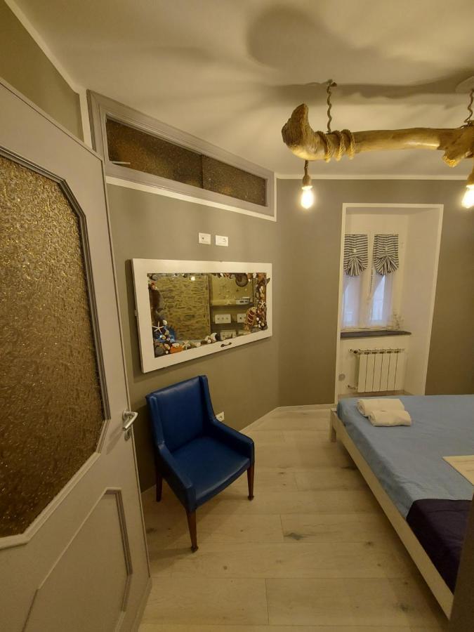شقة Casa De Batte ريوماجّوري المظهر الخارجي الصورة