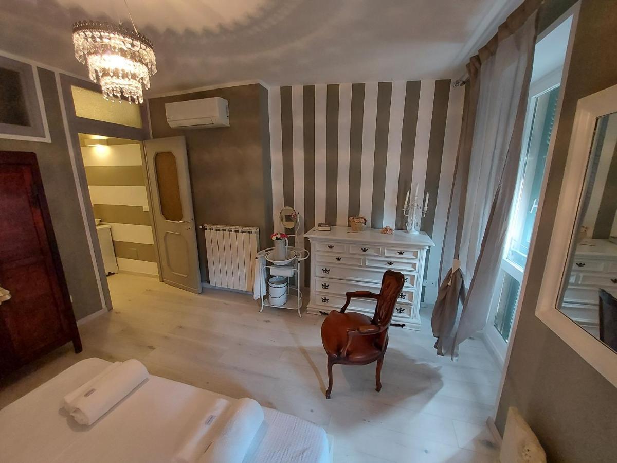 شقة Casa De Batte ريوماجّوري المظهر الخارجي الصورة