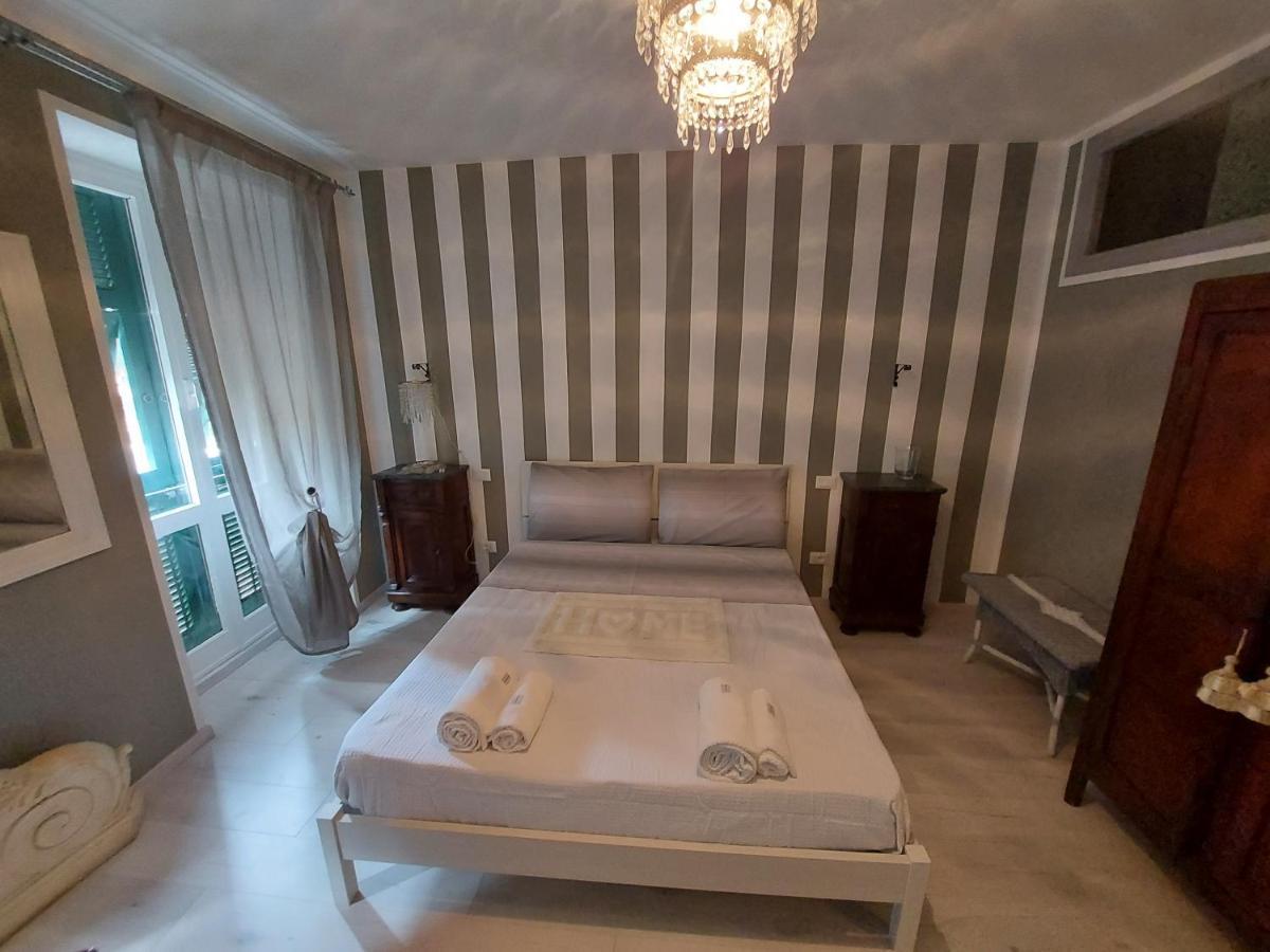 شقة Casa De Batte ريوماجّوري المظهر الخارجي الصورة