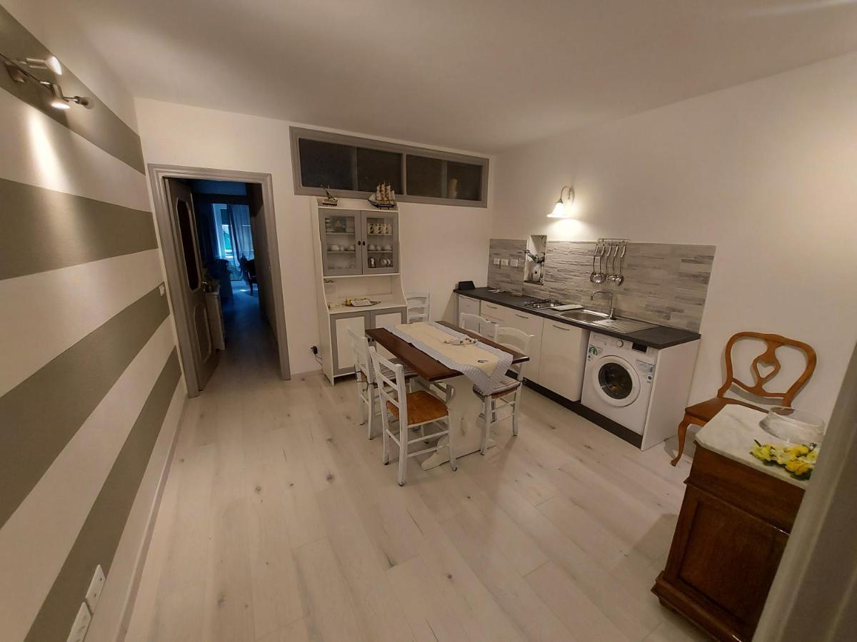 شقة Casa De Batte ريوماجّوري المظهر الخارجي الصورة